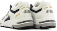 Lookbook New Balance 1700 Buatan USA 'Putih' M1700WN