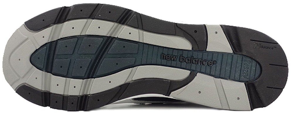 New Balance 1700 美国制造 '白色' M1700WN Shop New Balance 1700 美国制造 '白色' M1700WN