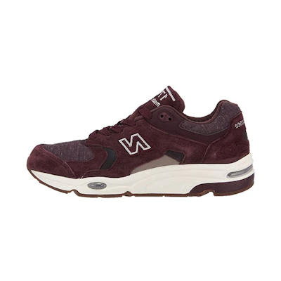 NB 1700 R Purple