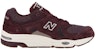New Balance 1700 R Purple M1700DEA
