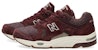 New Balance 1700 R Purple M1700DEA