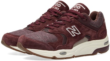 New Balance 1700 R Ungu M1700DEA Shop New Balance 1700 R Ungu M1700DEA