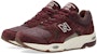 New Balance 1700 R Purple M1700DEA