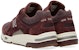 New Balance 1700 R Purple M1700DEA