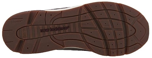 New Balance 1700 R Ungu M1700DEA Details for New Balance 1700 R Ungu M1700DEA