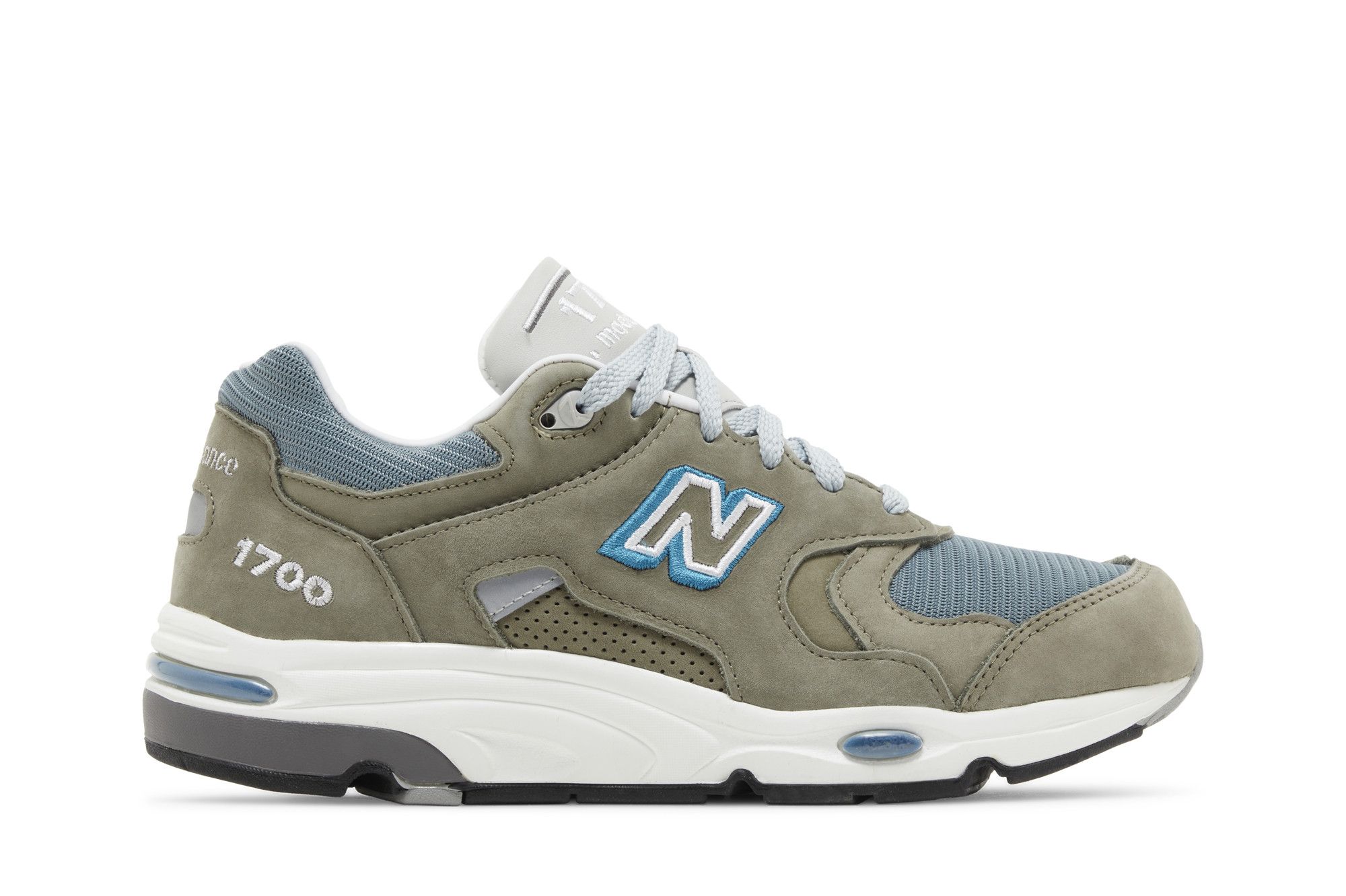New Balance 1700 Retro 'Japan Exclusive' M1700JP