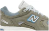 Order New Balance 1700 Retro 'Edisi Jepun Eksklusif' M1700JP