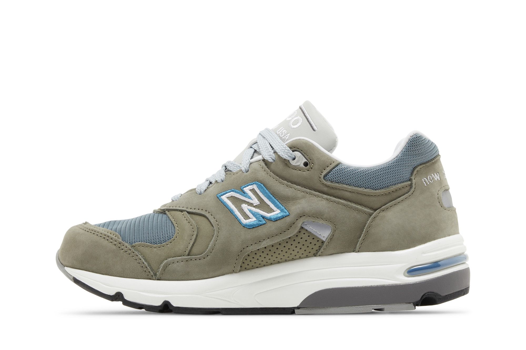 Shop New Balance 1700 Retro ''Japan Exclusief'' M1700JP
