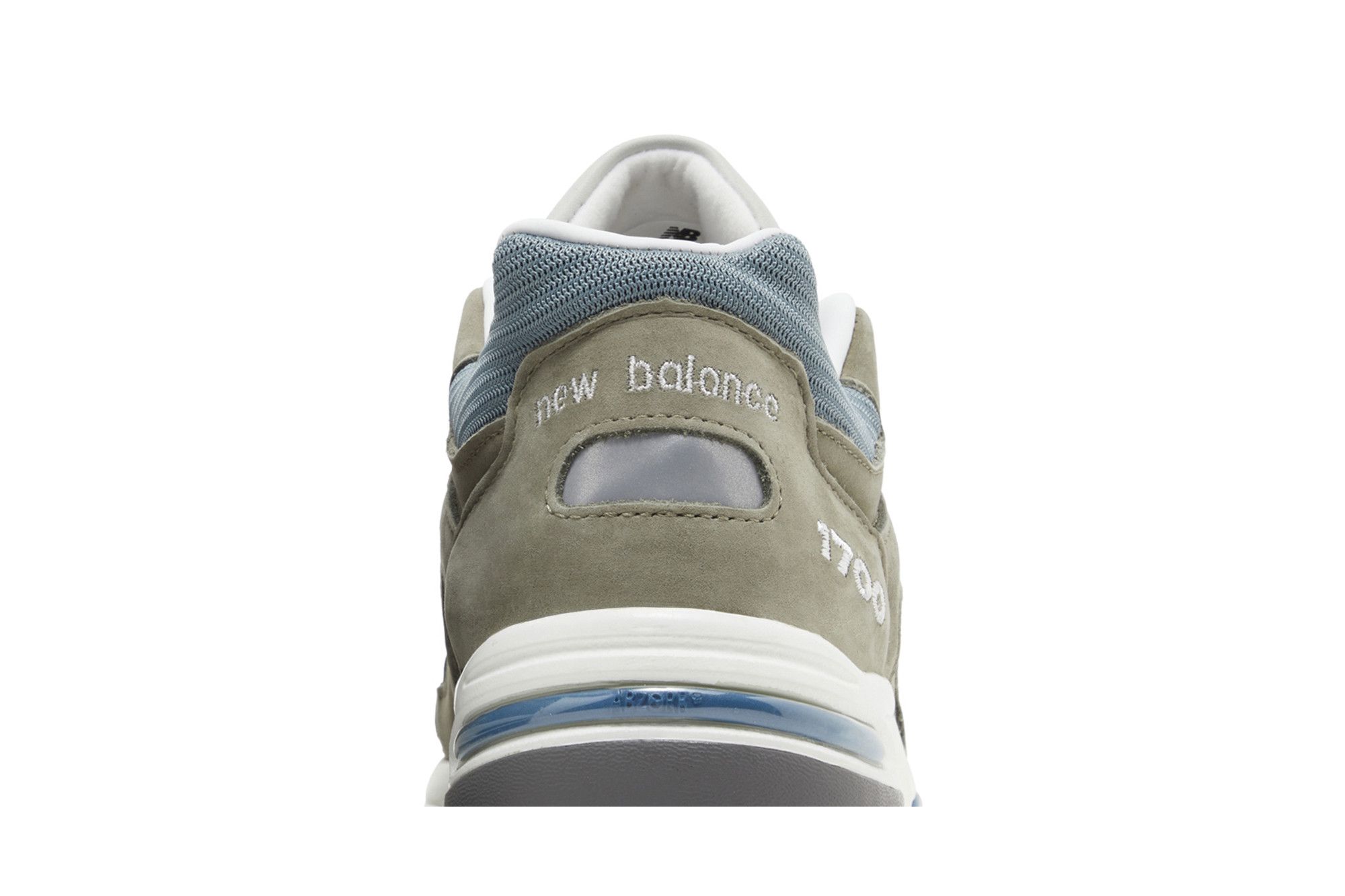 Cheap New Balance 1700 Retro ''Japan Exclusief'' M1700JP