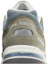 Cheap New Balance 1700 Retro ''Japan Exclusief'' M1700JP