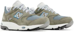 Cheap New Balance 1700 Retro 'Edisi Jepun Eksklusif' M1700JP