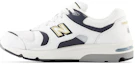 Buy New Balance 1700 Retro 'Putih' CM1700V1