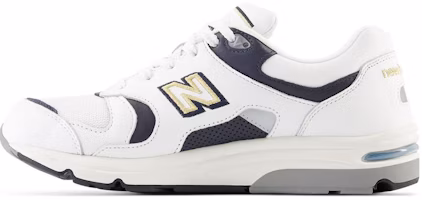 New Balance 1700 Retro 'White' CM1700V1 New Balance 1700 Retro 'White' CM1700V1
