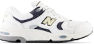 Order New Balance 1700 Retro 'White' CM1700V1