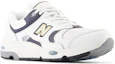 Lookbook New Balance 1700 Retro 'Putih' CM1700V1
