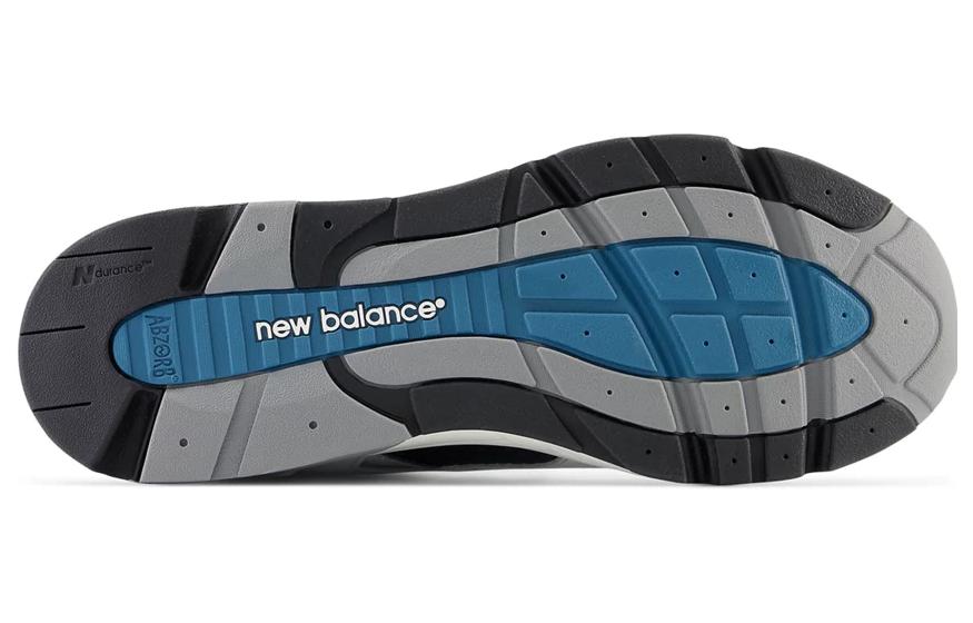 Purchase New Balance 1700 Retro 'Putih' CM1700V1