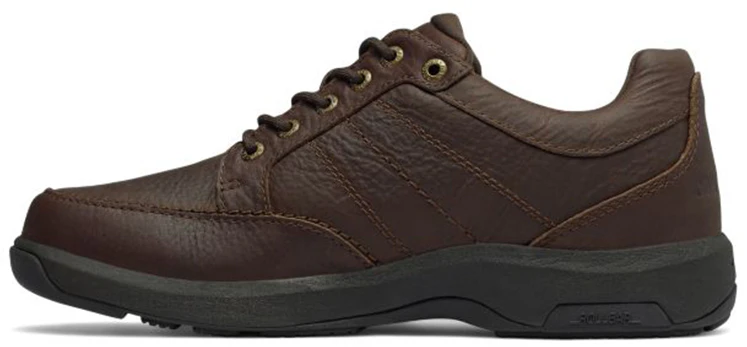 new-balance-1700-brown-md-1700-br