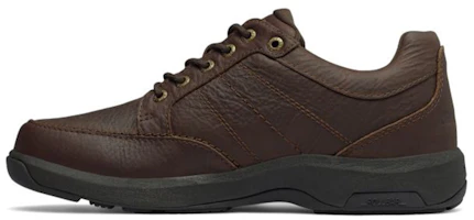 New Balance 1700 Series 'Brown' MD1700BR New Balance 1700 Series 'Brown' MD1700BR