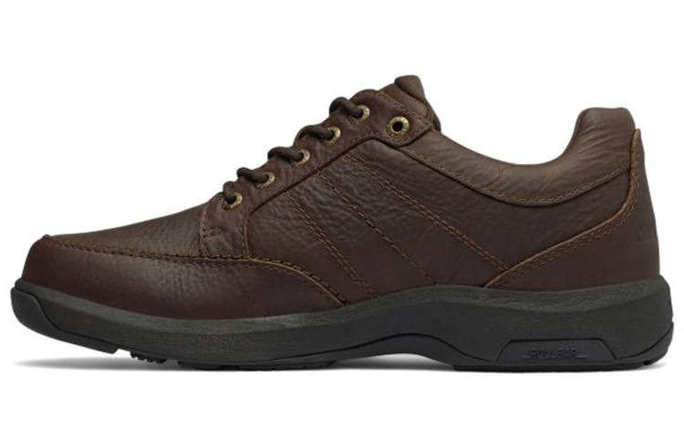 New Balance 1700 Series 'Brown' MD1700BR