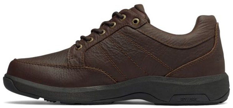 new-balance-1700-brown-md-1700-br