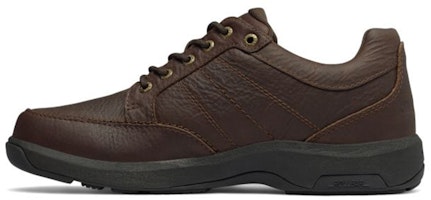New Balance 1700 Series 'Brown' MD1700BR New Balance 1700 Series 'Brown' MD1700BR