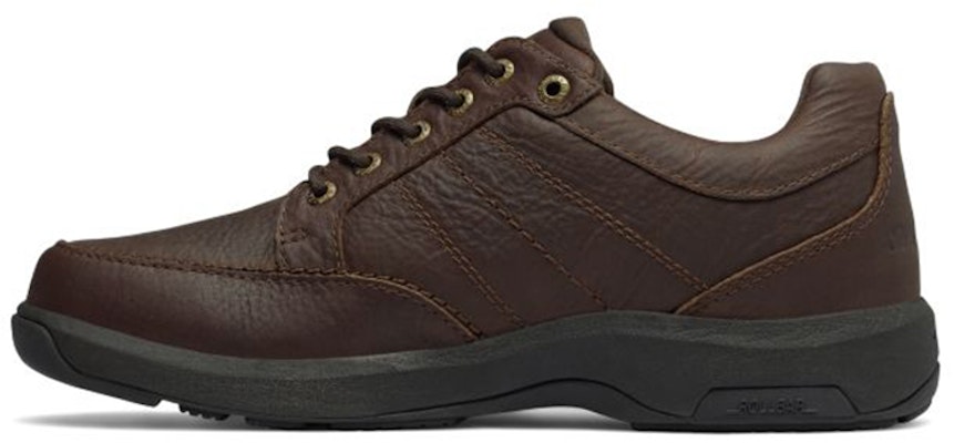 New Balance 1700 Series 'Brown' MD1700BR Buy New Balance 1700 Series 'Brown' MD1700BR