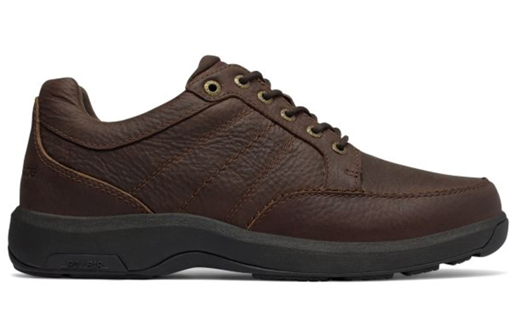 Order New Balance 1700 Serie ''Braun'' MD1700BR