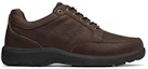 Order New Balance 1700 Serie ''Braun'' MD1700BR