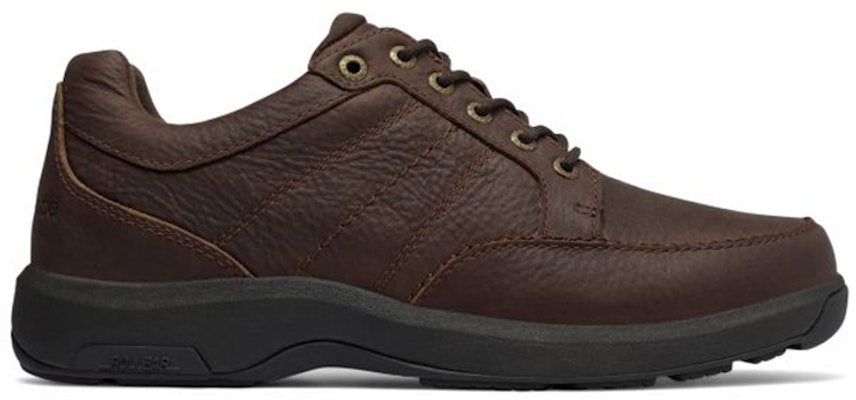 New Balance 1700 Series 'Brown' MD1700BR Order New Balance 1700 Series 'Brown' MD1700BR