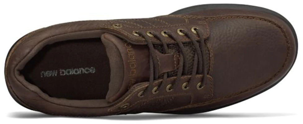 New Balance 1700 Serie ''Braun'' MD1700BR Lookbook New Balance 1700 Serie ''Braun'' MD1700BR
