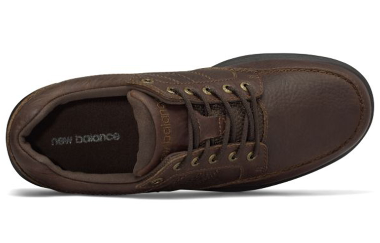 Lookbook New Balance 1700系列 棕色變為 New Balance 1700系列 核桃色