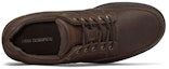 Lookbook New Balance 1700 Siri 'Coklat' MD1700BR