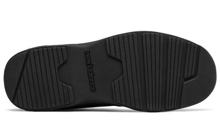 Shop New Balance 1700 Serie ''Braun'' MD1700BR