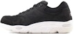 New Balance 1700 Siri Hitam / Putih CM1700JK