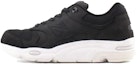Buy New Balance 1700 Siri Hitam / Putih CM1700JK