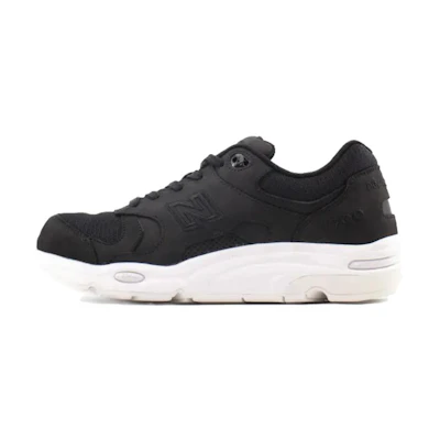 NB 1700 Series Black / White