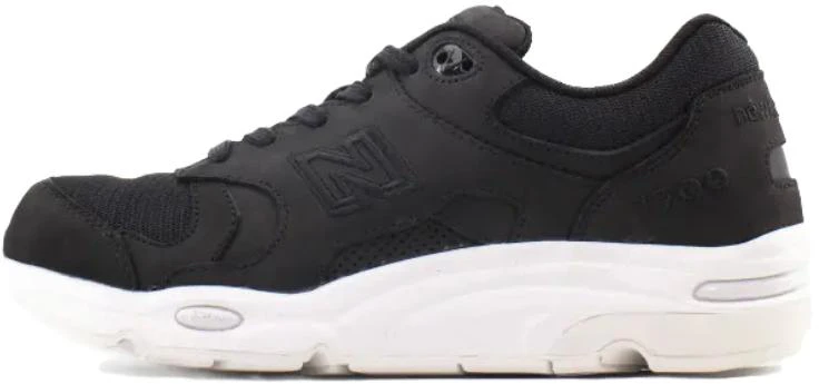 new-balance-1700-low-black-white-cm-1700-jk