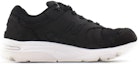 Order New Balance 1700 Siri Hitam / Putih CM1700JK