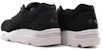New Balance 1700 Siri Hitam / Putih CM1700JK