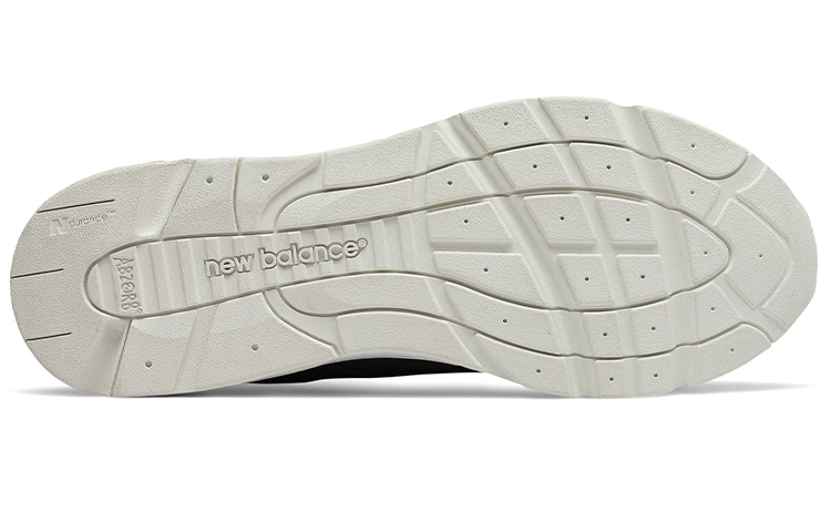 Purchase ニューバランス1700 黒/白 CM1700JK