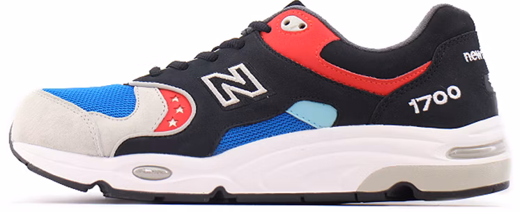 new-balance-1700-series-low-top-black-red-blue-cm-1700-m1