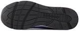Purchase New Balance 1700 Low-Top Hitam/Merah/Biru CM1700M1