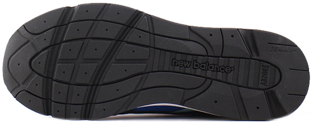New Balance 1700 Low-Top Negro/Rojo/Azul CM1700M1 Shop New Balance 1700 Low-Top Negro/Rojo/Azul CM1700M1