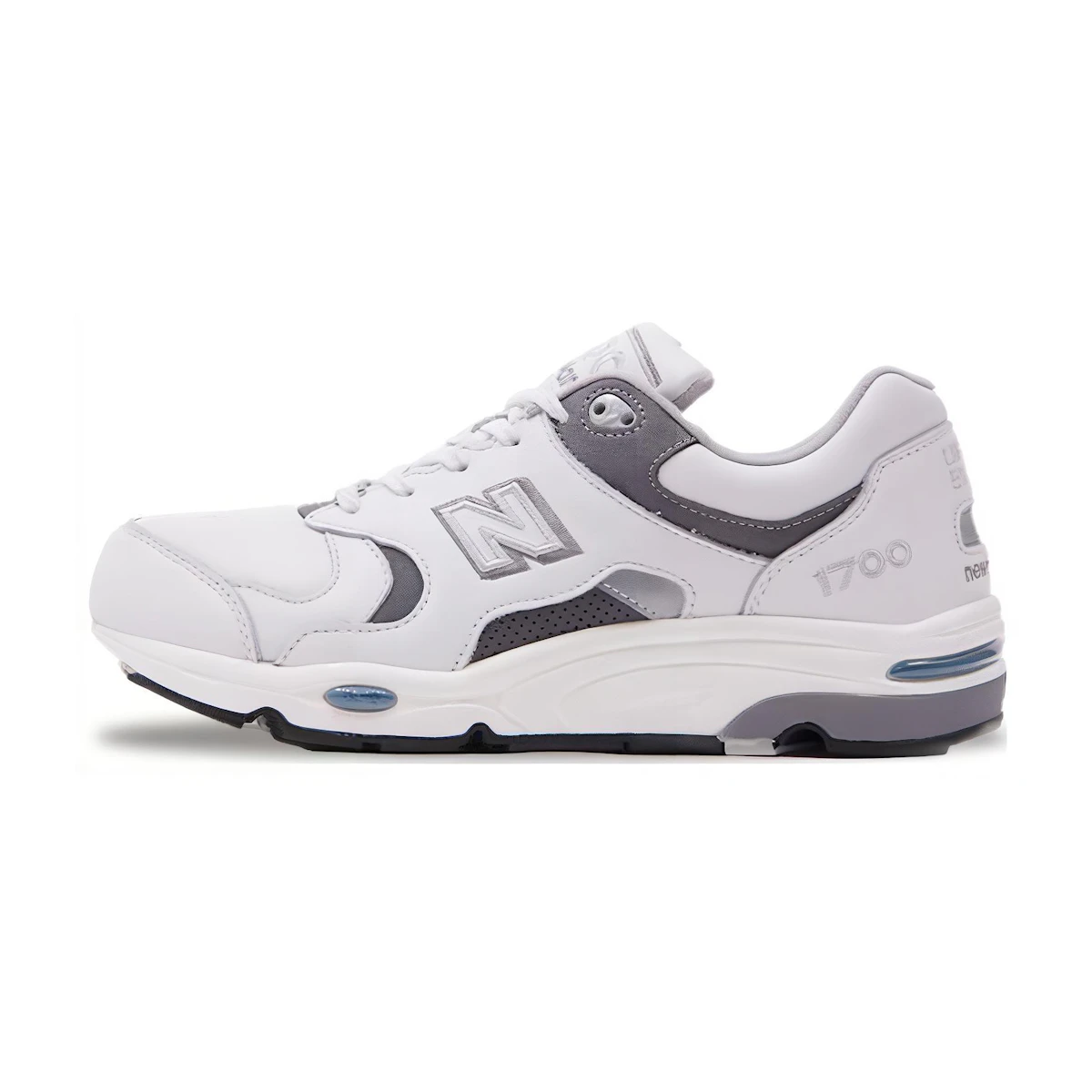 new_balance_1700_white_dark_gr new_balance_1700_white_dark_gr