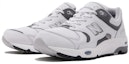Order New Balance 1700 Putih Kelabu Gelap CM1700LN