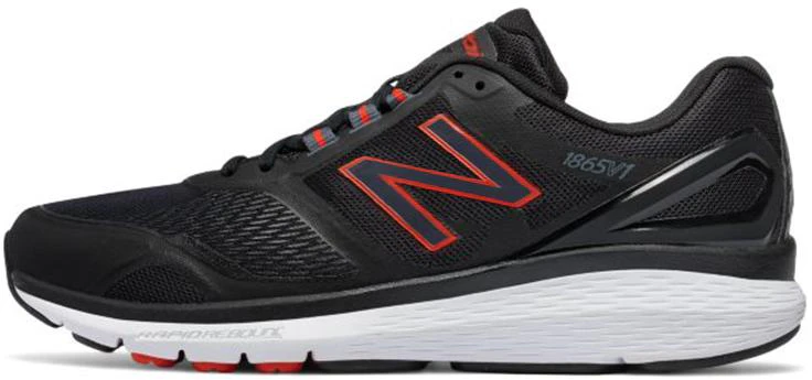 new-balance-1865-series-sneakers-black-mw-1865-bk