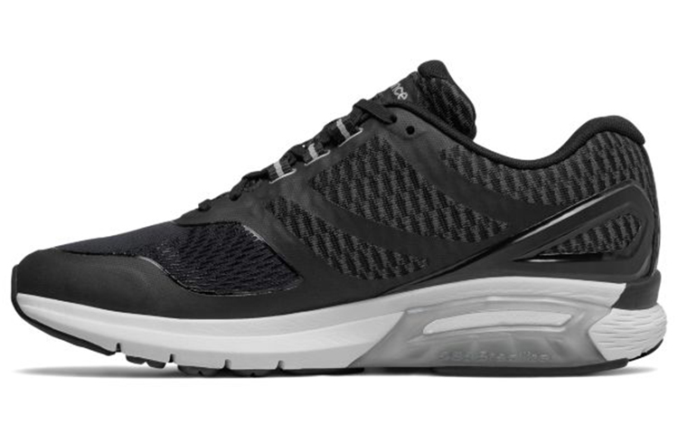 Buy New Balance 1865 Para Caminar Negro MW1865BS