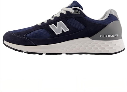 New Balance 1880 'Azul Marino Negro' MW1880N1 Buy New Balance 1880 'Azul Marino Negro' MW1880N1