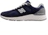 New Balance 1880 'Navy Hitam' MW1880N1