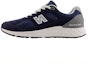 Buy New Balance 1880 'Navy Hitam' MW1880N1